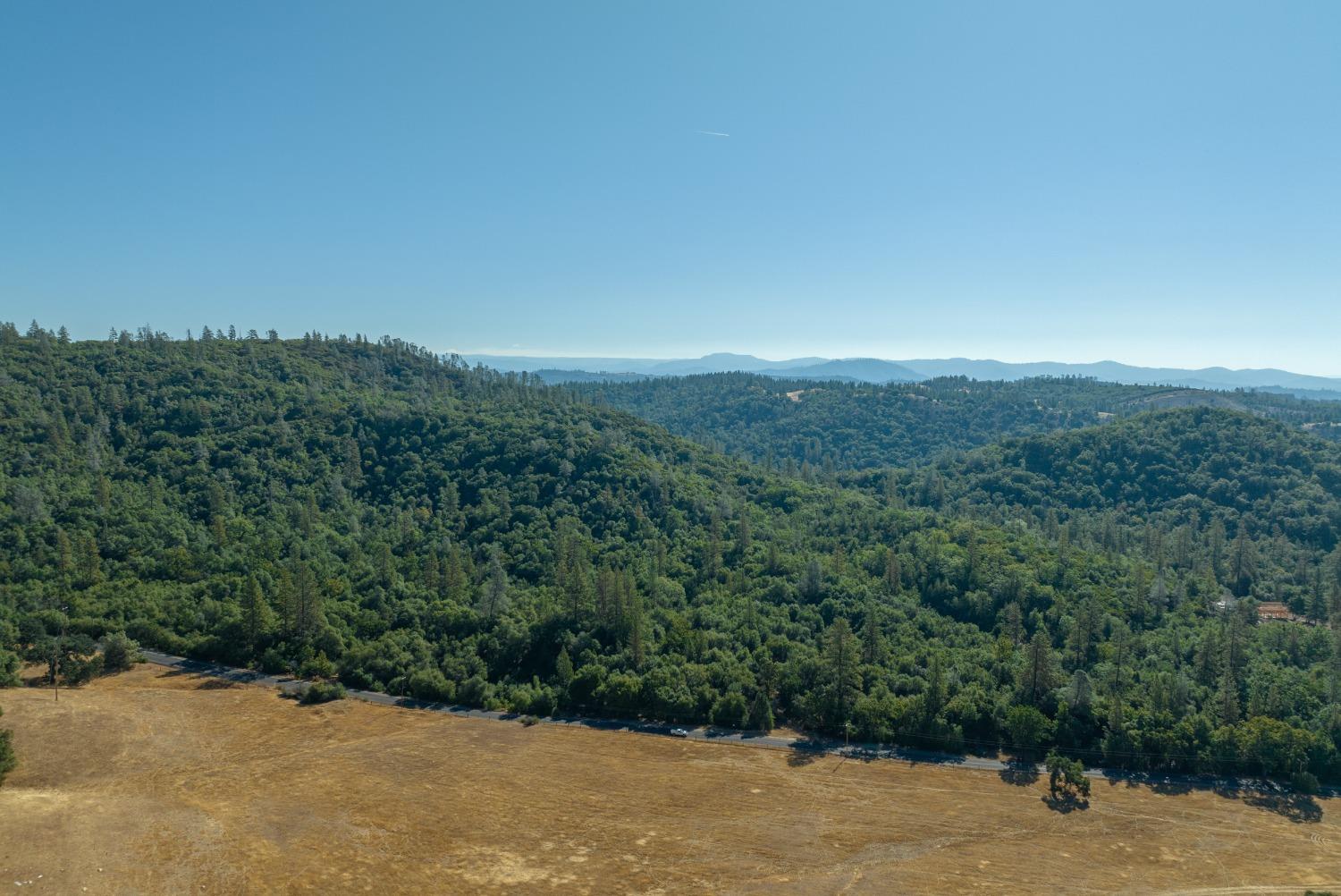 French Gulch Road, Murphys, California image 8