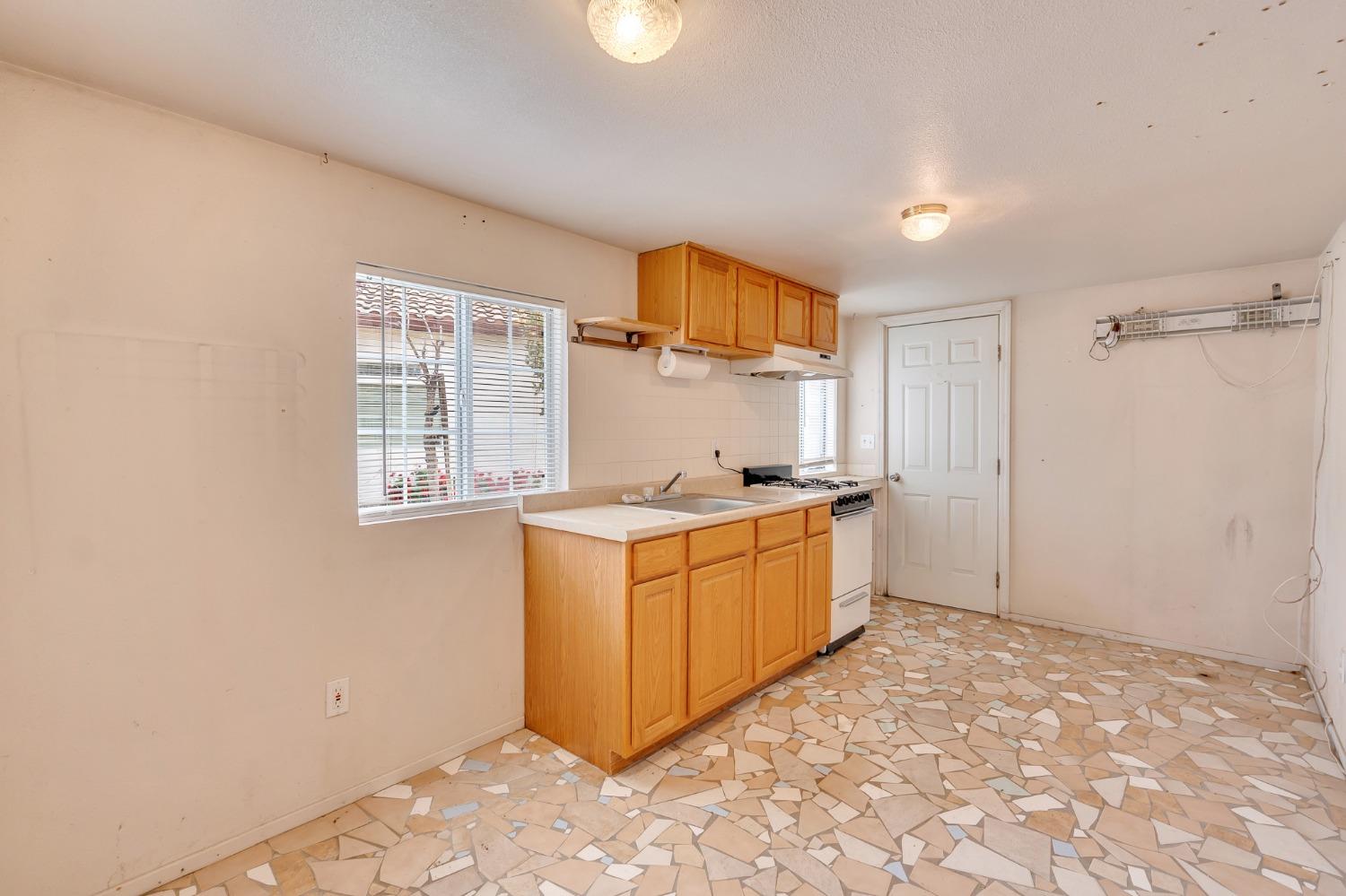 Detail Gallery Image 45 of 62 For 722 Ruddy Ct, Los Banos,  CA 93635 - 3 Beds | 2 Baths