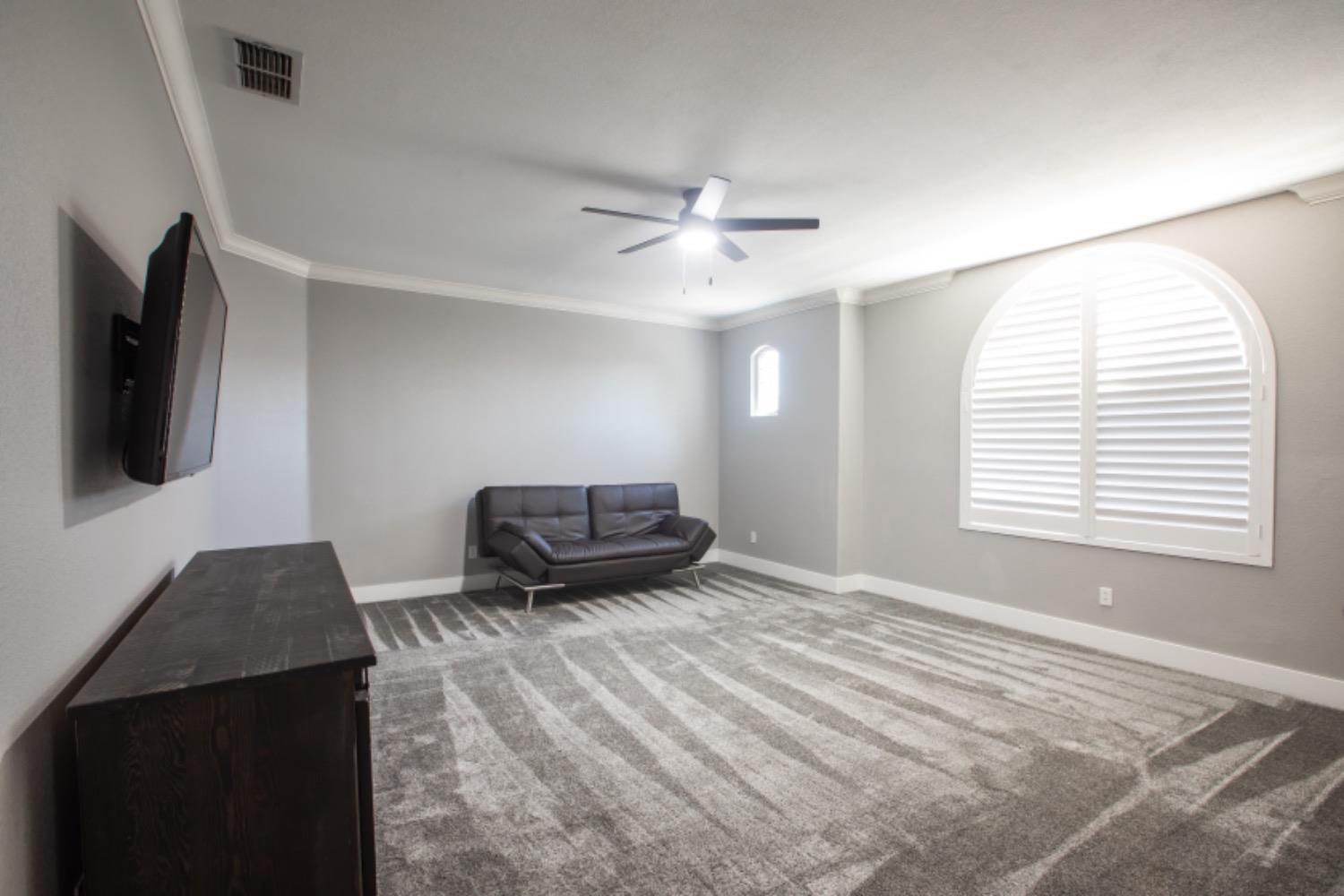 Vail Court, Rocklin, California image 18