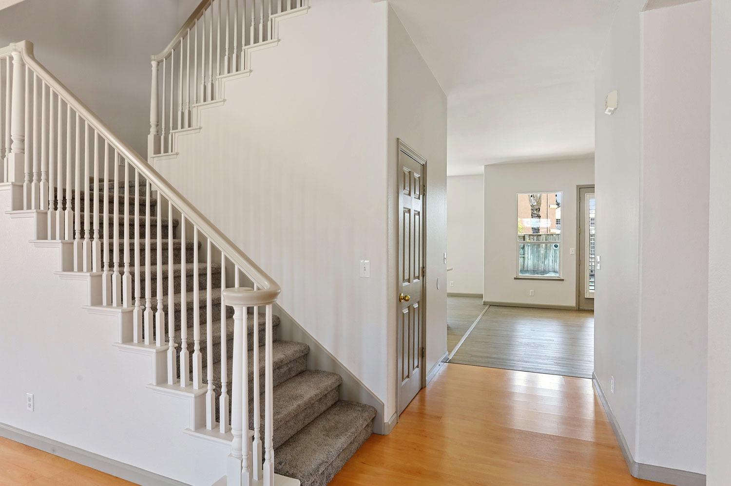 Detail Gallery Image 29 of 64 For 619 Pecan Dr, Ripon,  CA 95366 - 5 Beds | 4 Baths