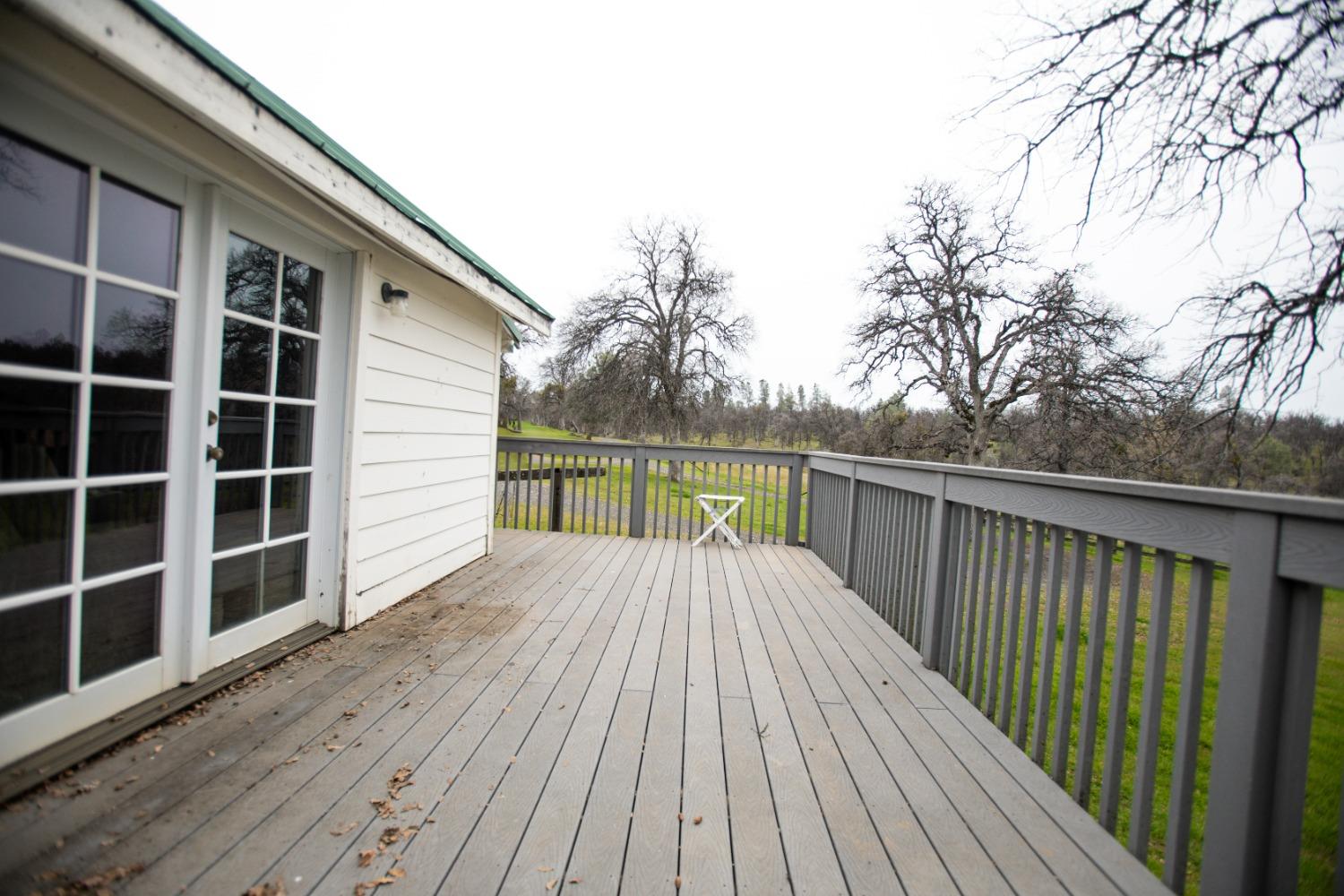 Detail Gallery Image 32 of 78 For 5963 Schilling Rd, Coulterville,  CA 95311 - 3 Beds | 2/1 Baths