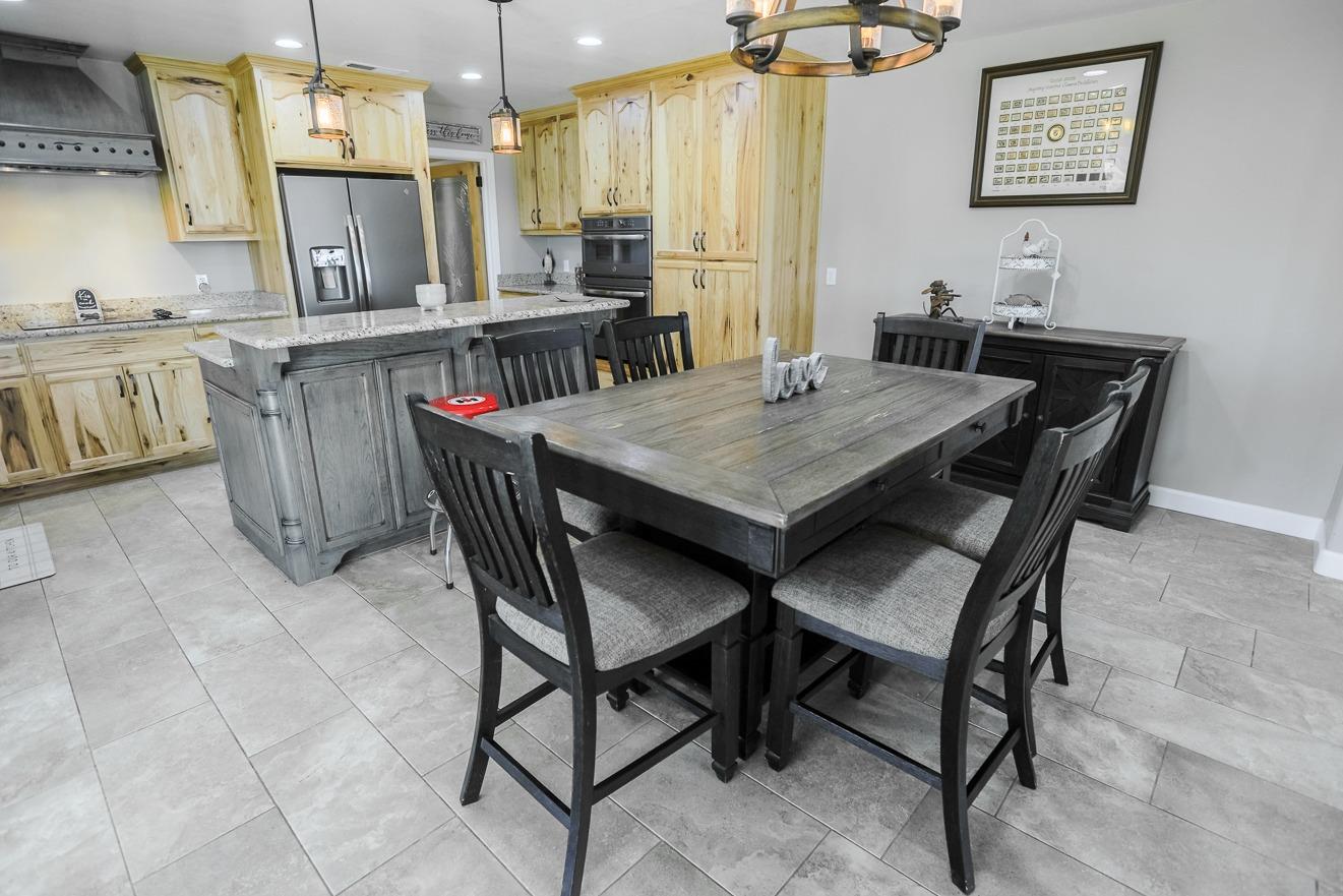 Detail Gallery Image 26 of 67 For 249 Jem Rd, Oroville,  CA 95965 - 5 Beds | 3 Baths