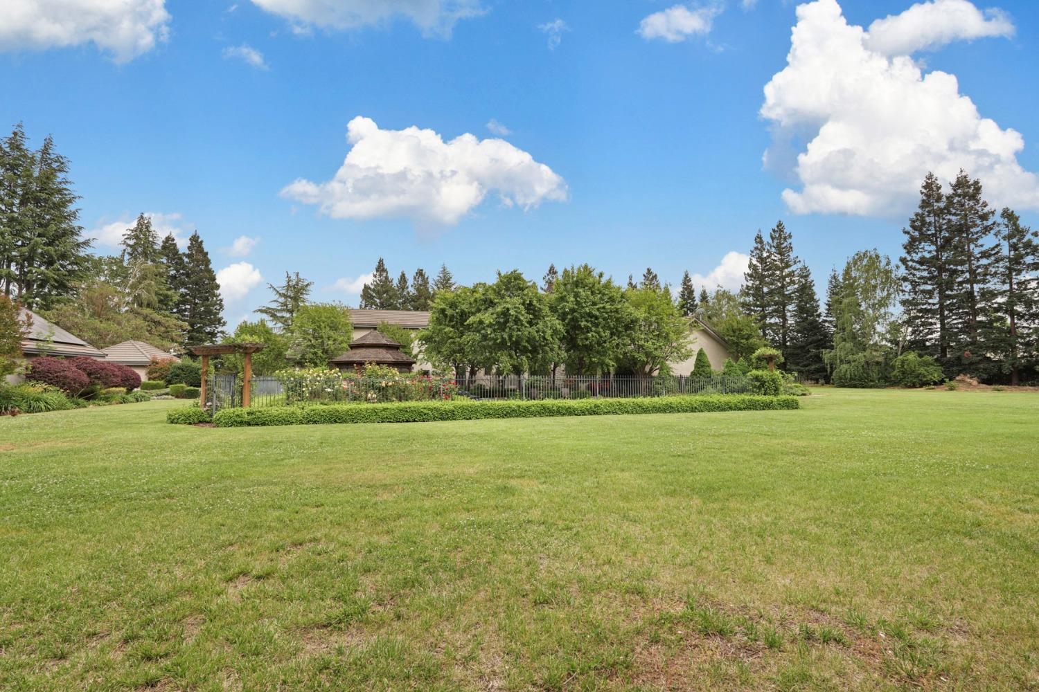 Detail Gallery Image 68 of 74 For 16231 N Hoerl Rd, Lodi,  CA 95240 - 5 Beds | 4/1 Baths