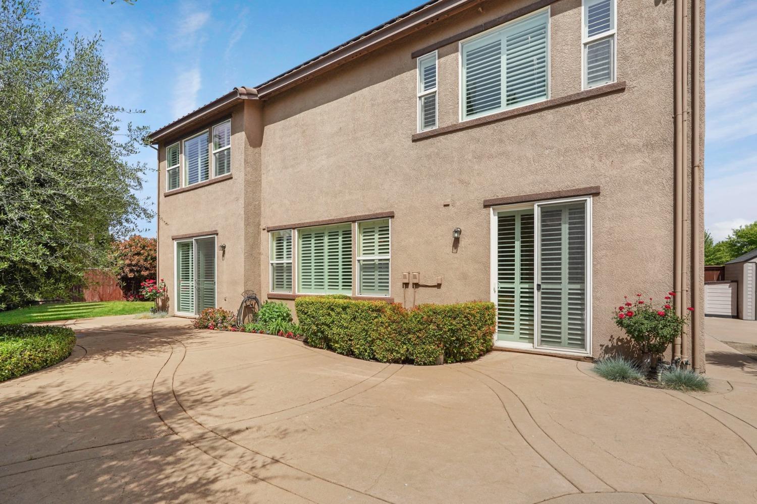 Detail Gallery Image 61 of 61 For 2557 Pinkerton Way, Lodi,  CA 95242 - 4 Beds | 3 Baths