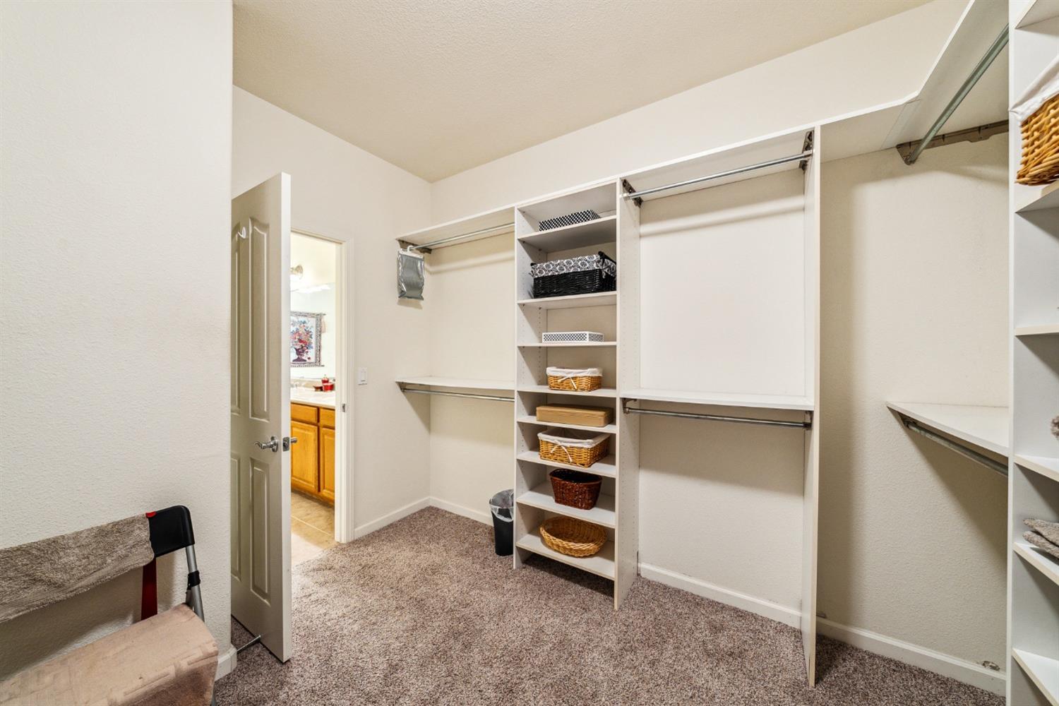 Detail Gallery Image 37 of 67 For 4740 Sea Ridge Ct, Seaside,  CA 93955 - 5 Beds | 3 Baths