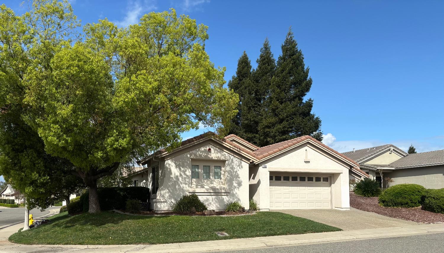 Thumbnail for 2050 Woodbridge Ln, Lincoln, CA 95648