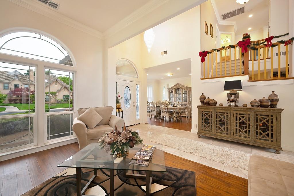 Lawnview Way, Elk Grove, California image 14
