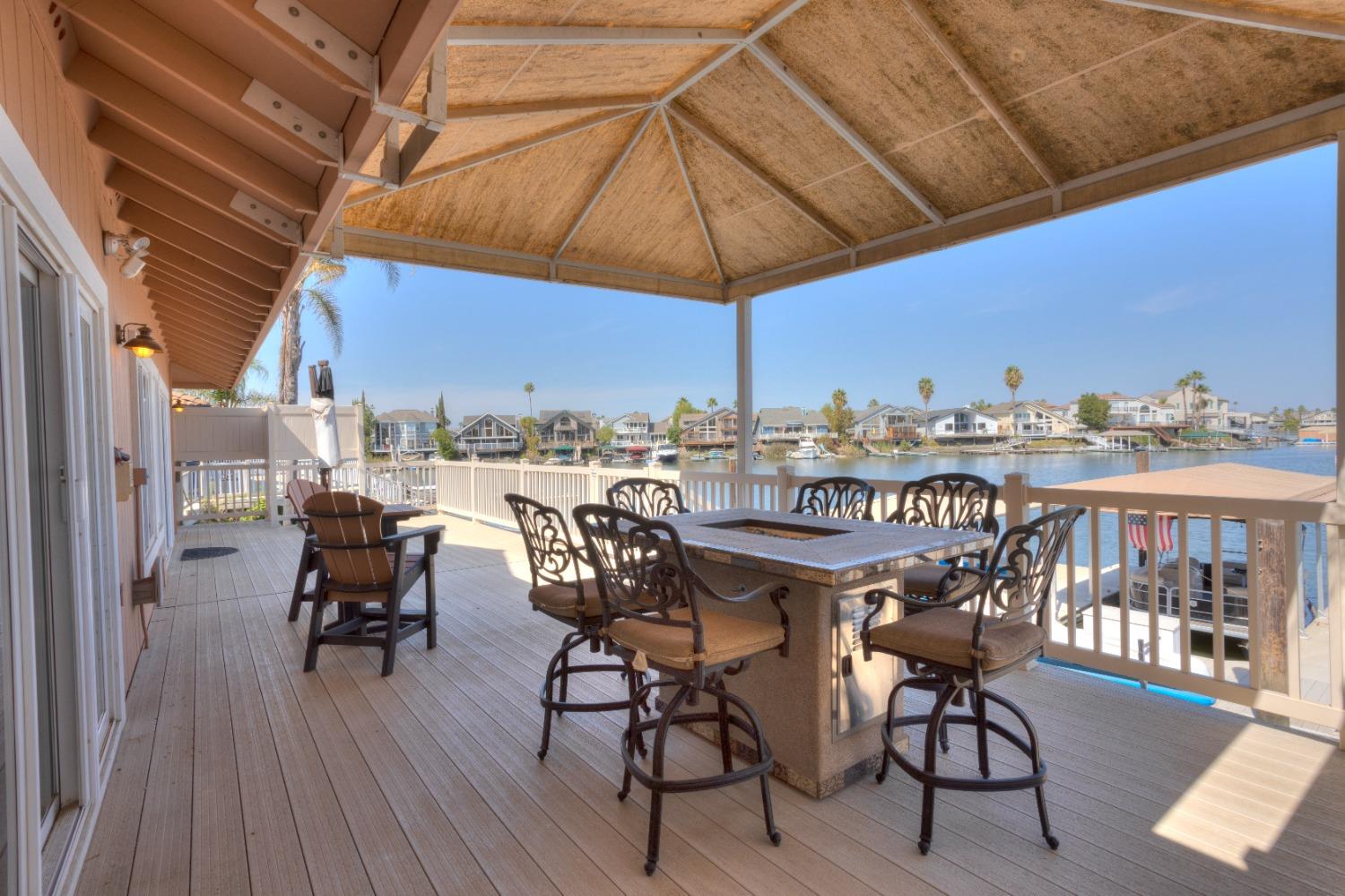 Detail Gallery Image 28 of 35 For 4461 Driftwood Ct, Discovery Bay,  CA 94505 - 3 Beds | 2 Baths