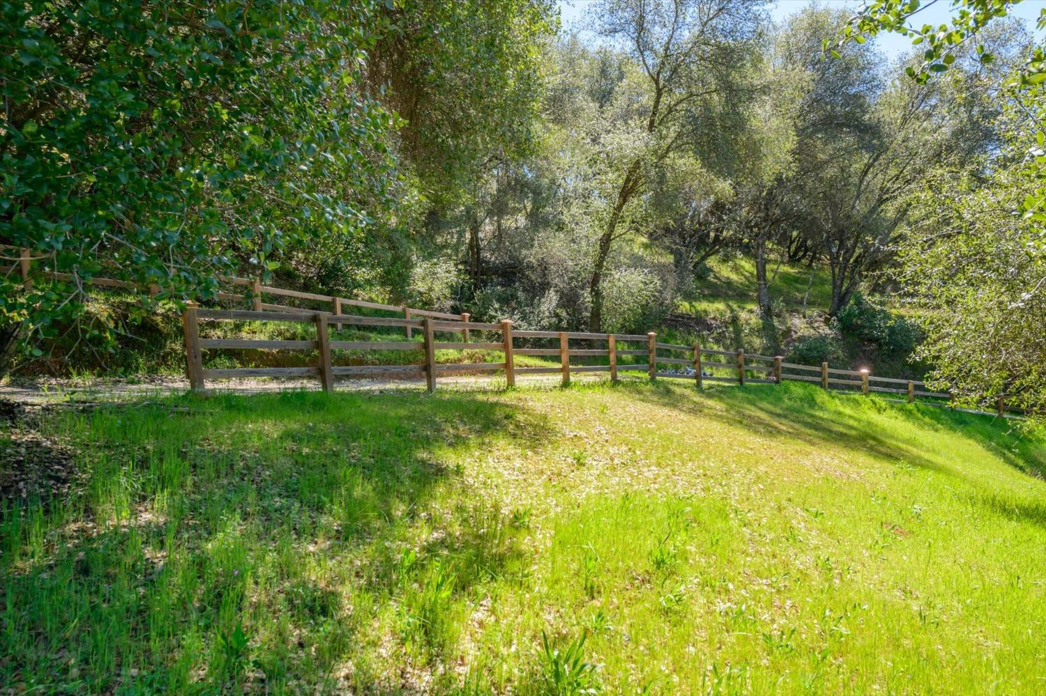 Lindsey Lane, Placerville, California image 40