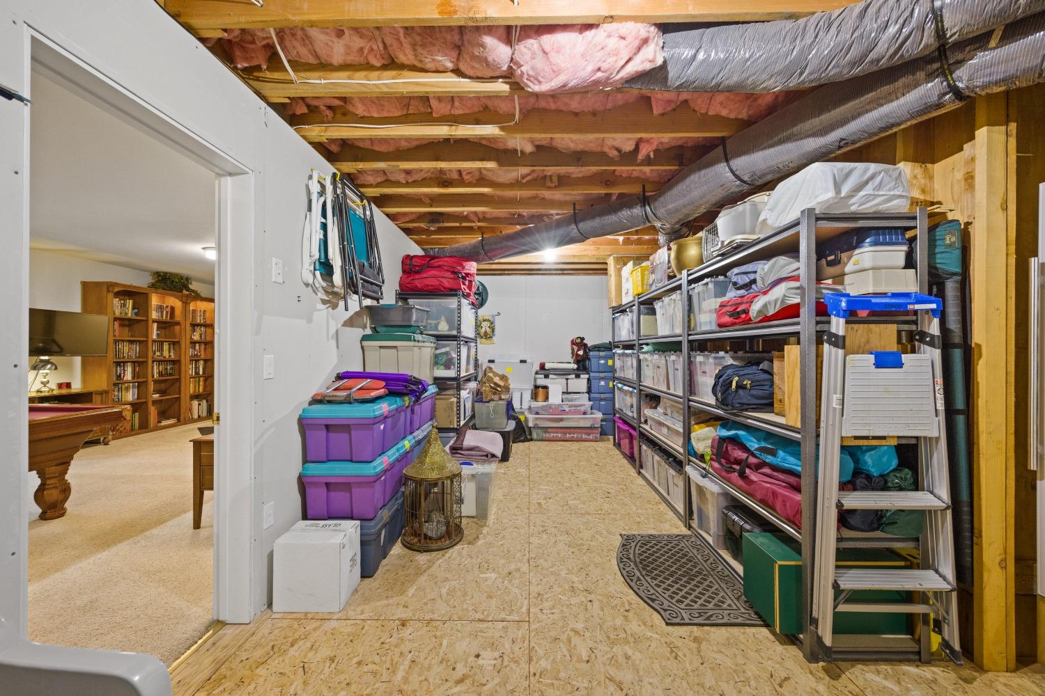 Detail Gallery Image 56 of 73 For 4013 Garnet Rd, Pollock Pines,  CA 95726 - 4 Beds | 3 Baths