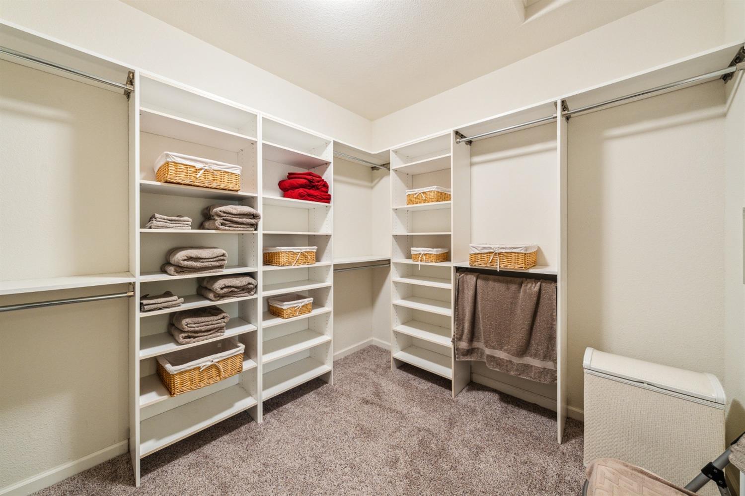 Detail Gallery Image 36 of 67 For 4740 Sea Ridge Ct, Seaside,  CA 93955 - 5 Beds | 3 Baths