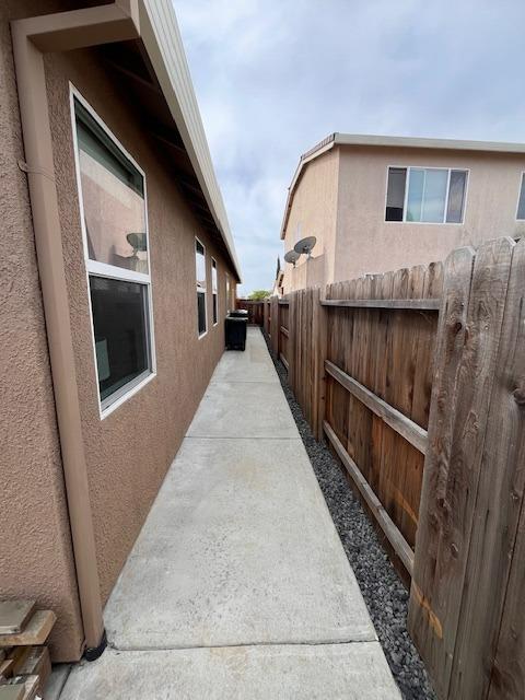Masters Street, Elk Grove, California image 28