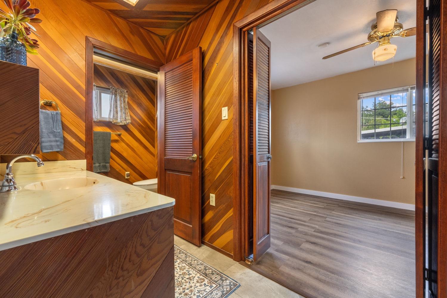 Detail Gallery Image 28 of 40 For 508 Alicante Dr, Lodi,  CA 95240 - 3 Beds | 2 Baths