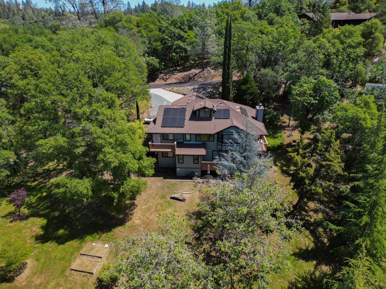 Otter Place, Cool, California image 27