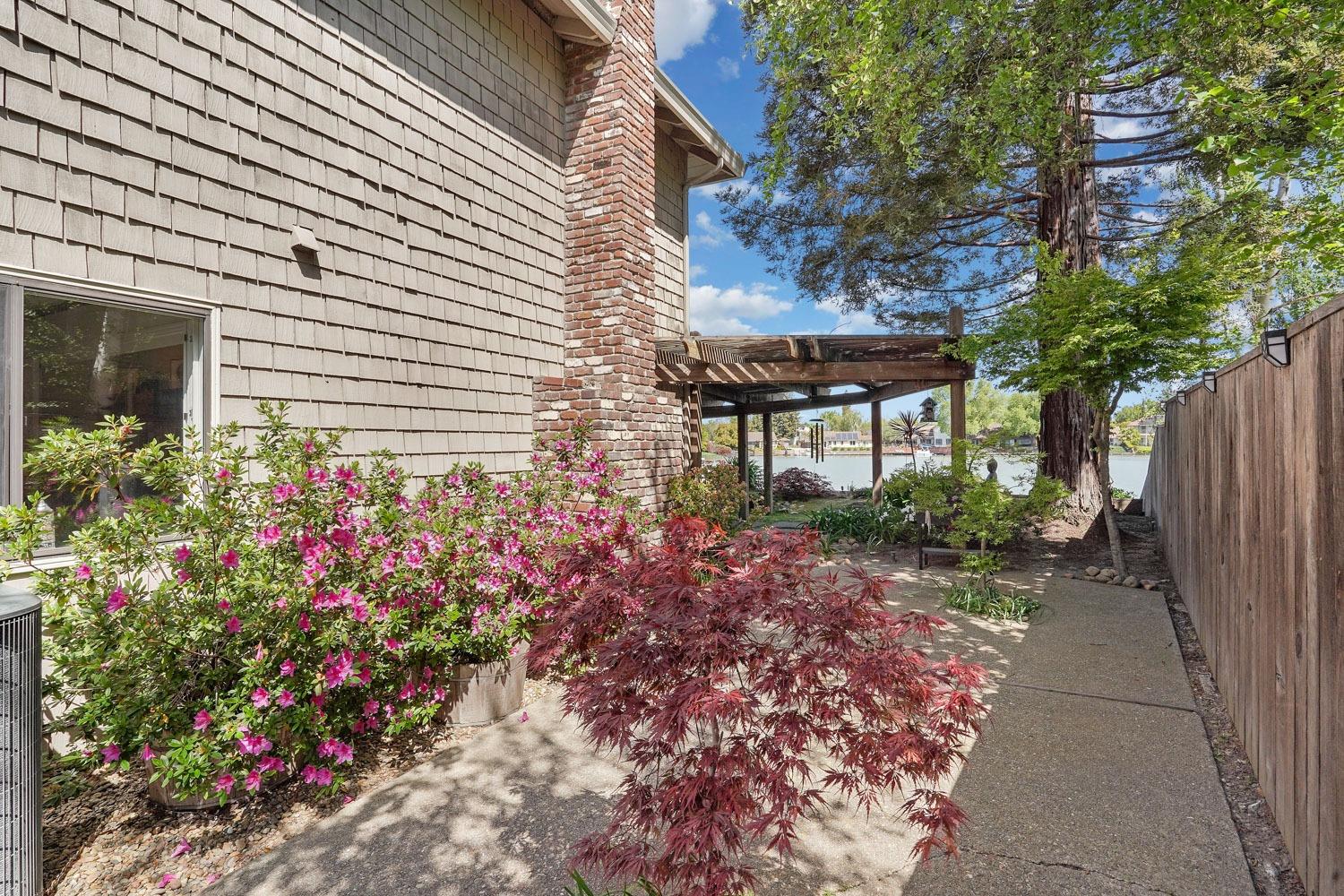 Detail Gallery Image 56 of 56 For 5738 Shelldrake Ct, Stockton,  CA 95207 - 4 Beds | 3 Baths