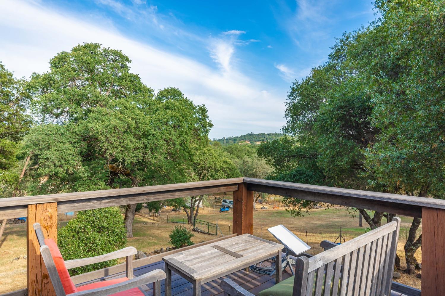 Detail Gallery Image 89 of 93 For 3000 Springhill Rd, Somerset,  CA 95684 - 3 Beds | 2/1 Baths
