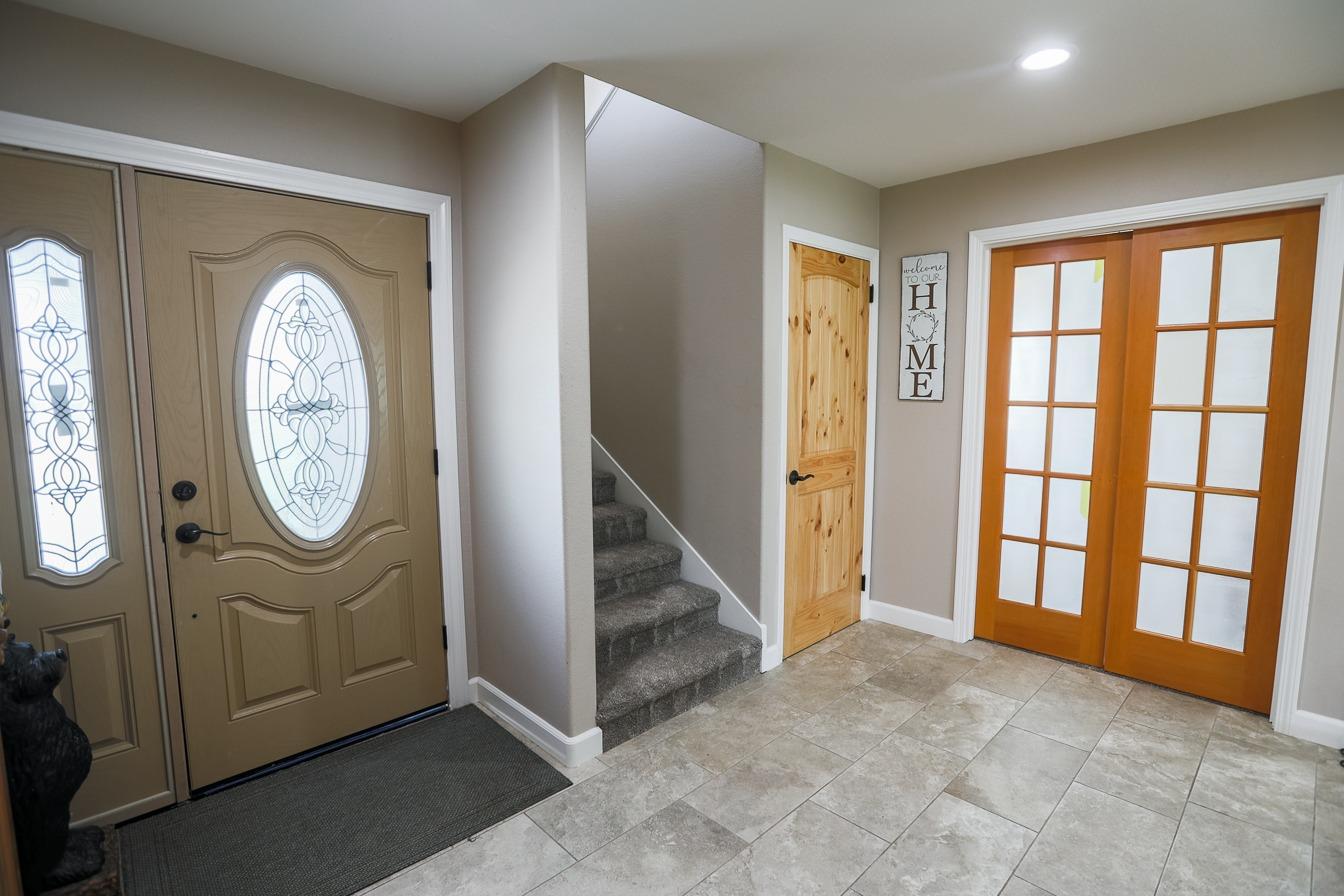 Detail Gallery Image 13 of 67 For 249 Jem Rd, Oroville,  CA 95965 - 5 Beds | 3 Baths