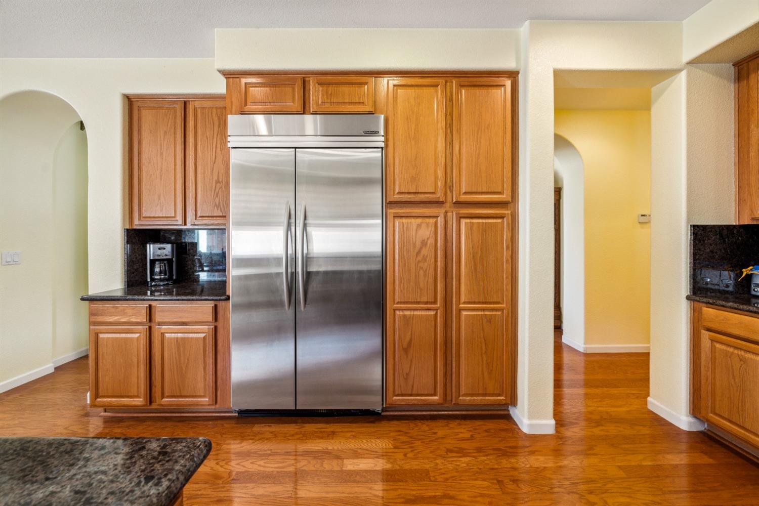 Detail Gallery Image 24 of 67 For 4740 Sea Ridge Ct, Seaside,  CA 93955 - 5 Beds | 3 Baths