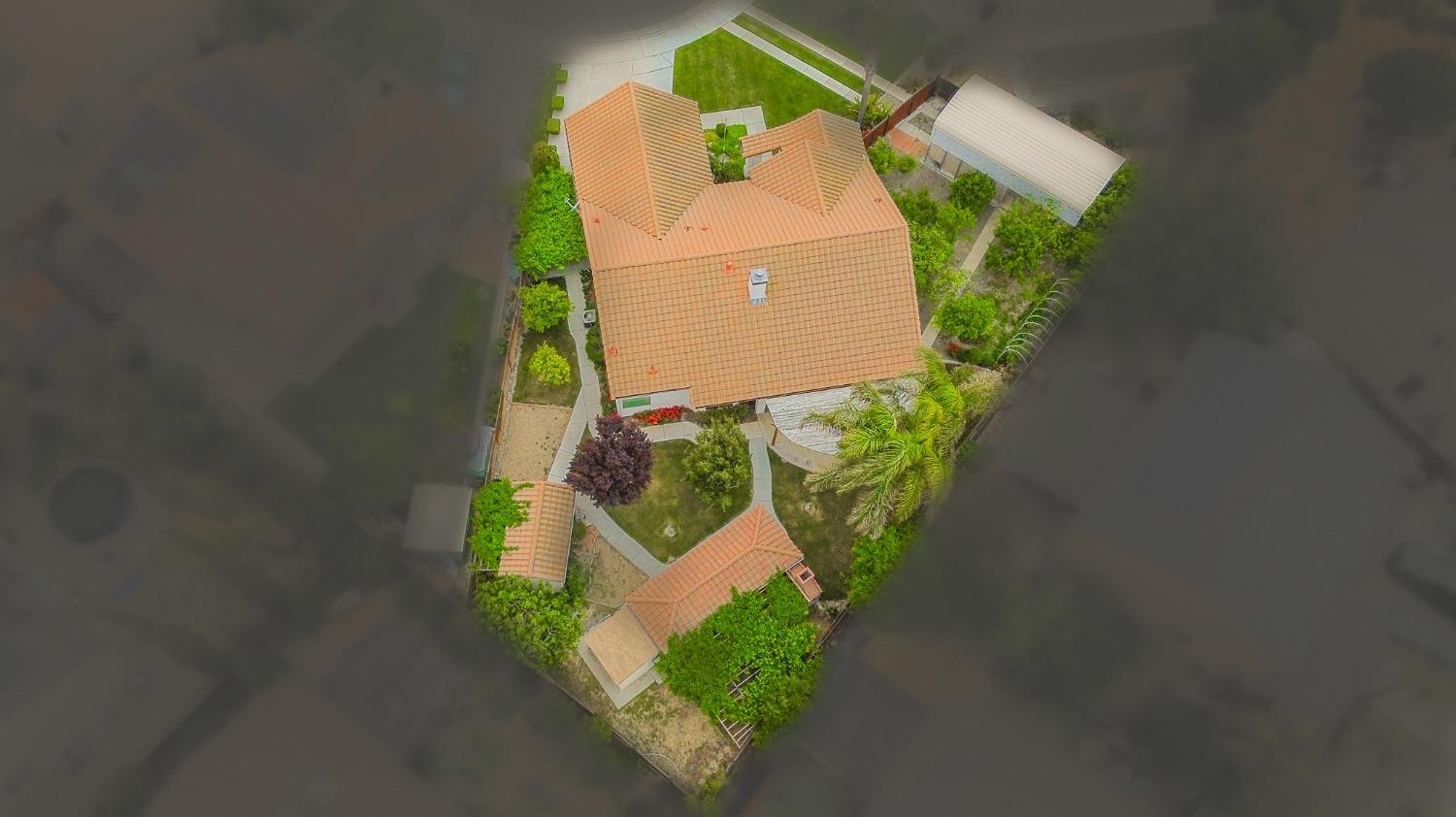 Detail Gallery Image 54 of 62 For 722 Ruddy Ct, Los Banos,  CA 93635 - 3 Beds | 2 Baths