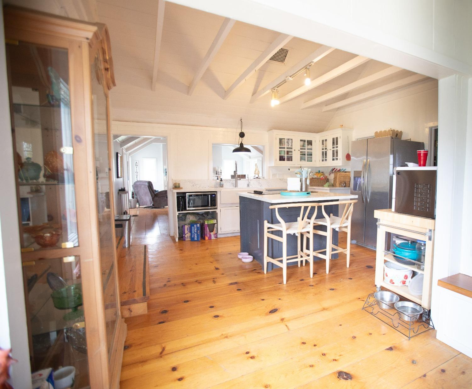 Detail Gallery Image 14 of 78 For 5963 Schilling Rd, Coulterville,  CA 95311 - 3 Beds | 2/1 Baths