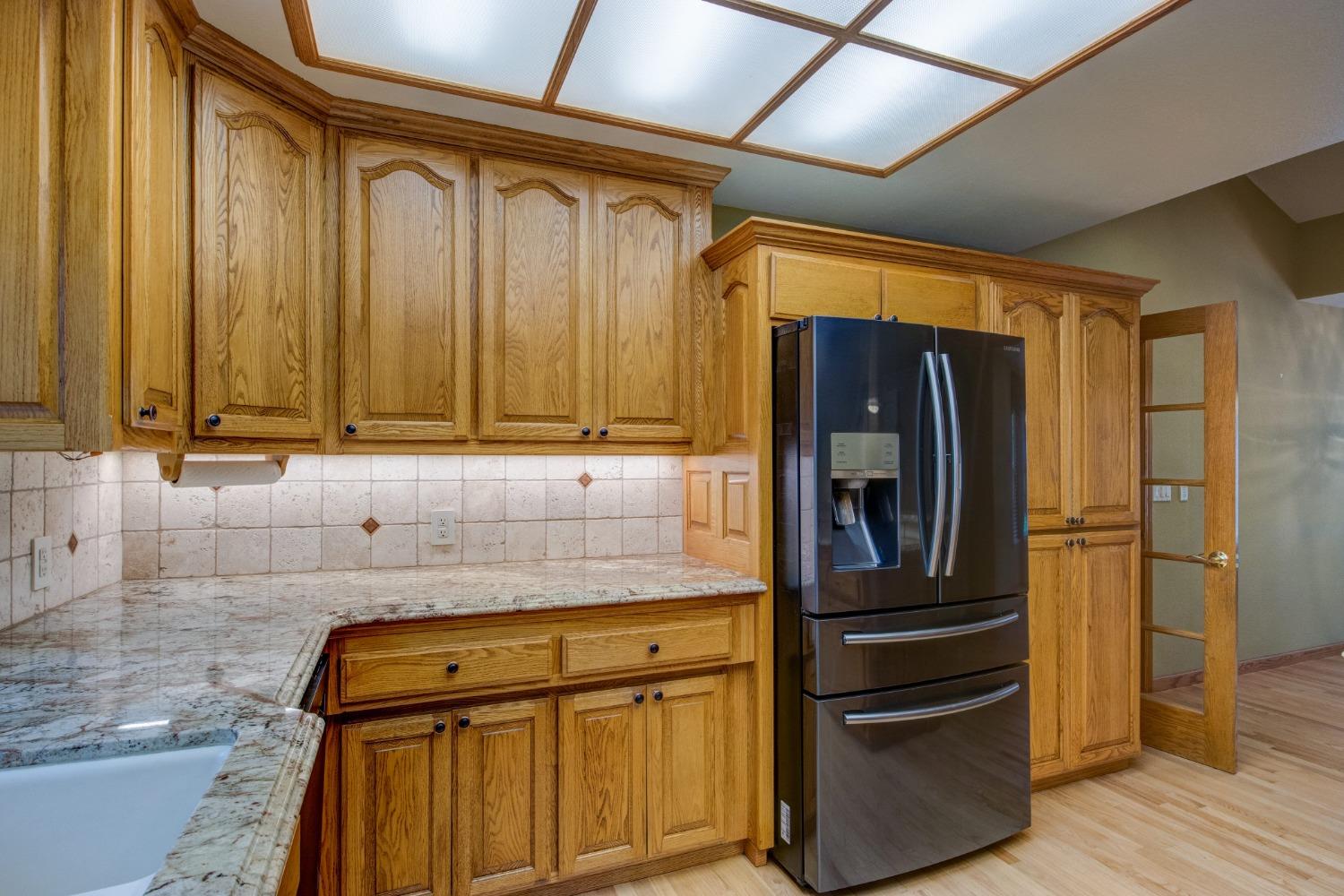 Detail Gallery Image 19 of 97 For 6909 Flat Creek Rd, Somerset,  CA 95684 - 3 Beds | 2/1 Baths