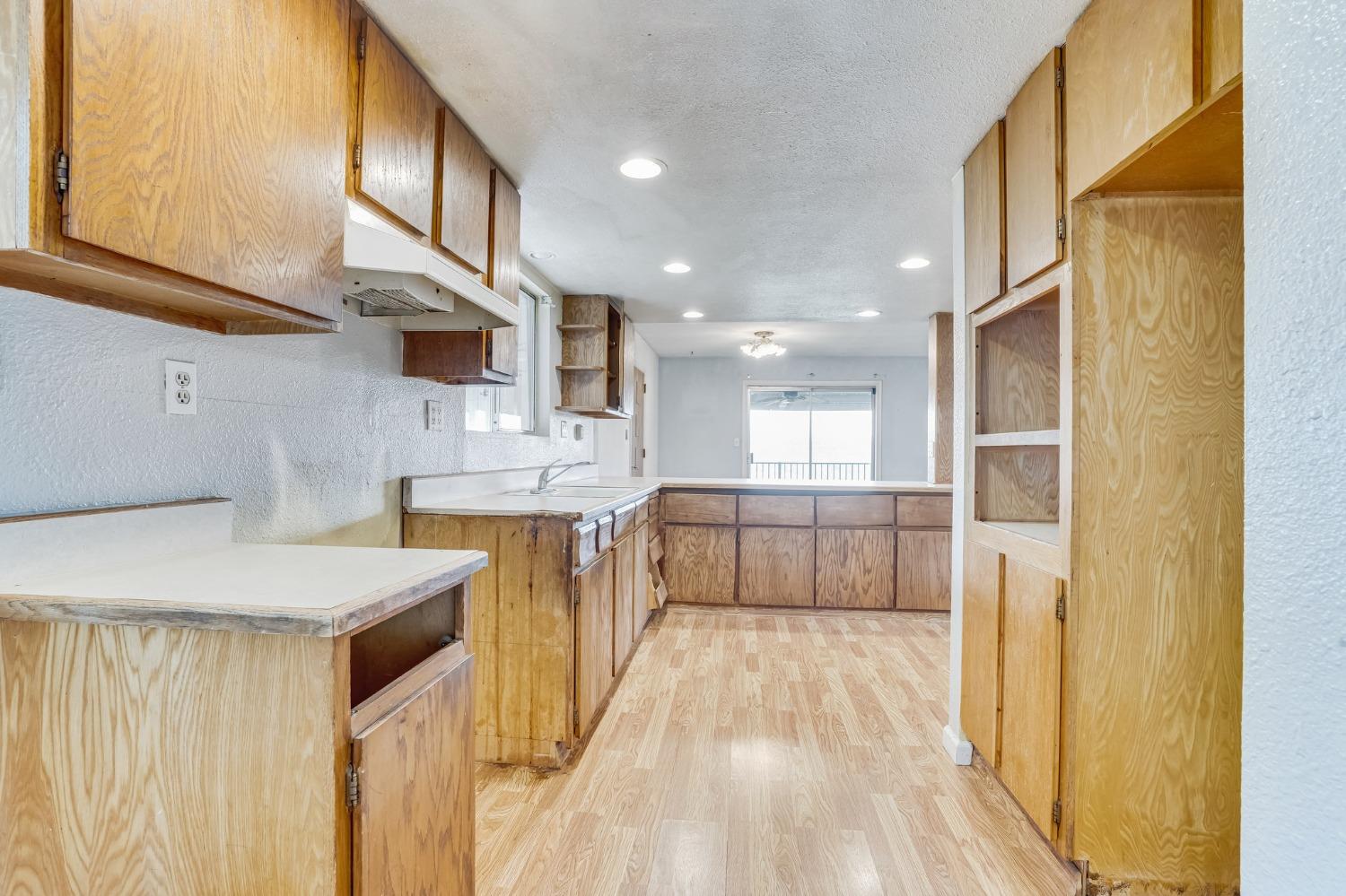 Detail Gallery Image 22 of 37 For 4855 Bayview Dr, Copperopolis,  CA 95228 - 2 Beds | 2 Baths