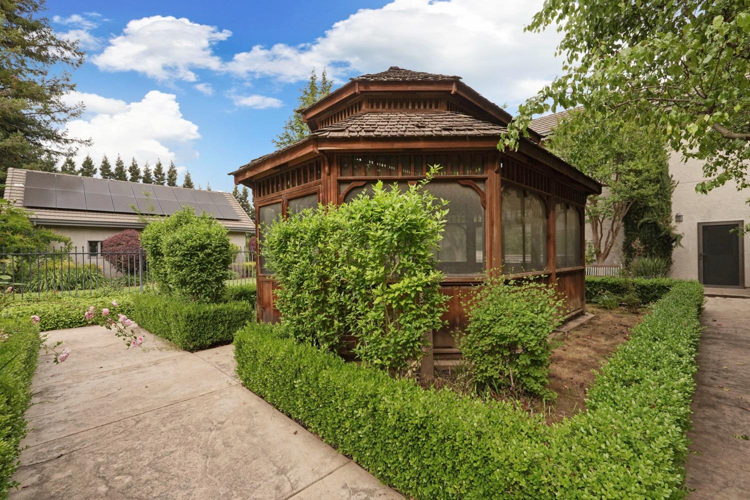 Detail Gallery Image 57 of 74 For 16231 N Hoerl Rd, Lodi,  CA 95240 - 5 Beds | 4/1 Baths
