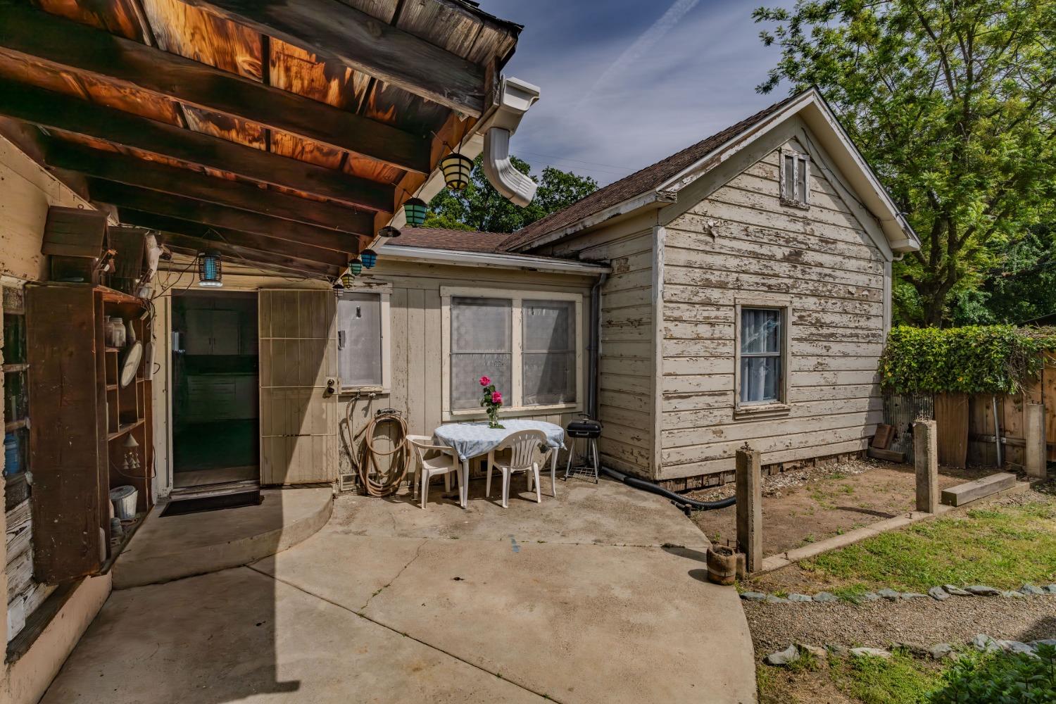 Detail Gallery Image 43 of 72 For 217 S Buena Vista St, Ione,  CA 95640 - 5 Beds | 2 Baths