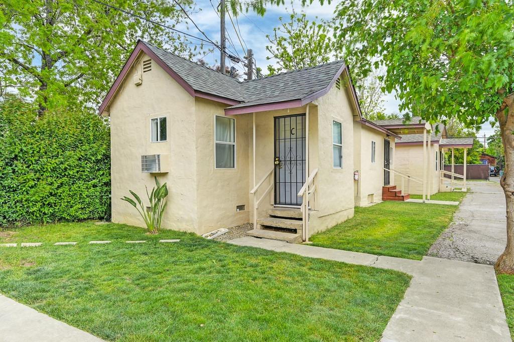 Maple Street, West Sacramento, California image 26
