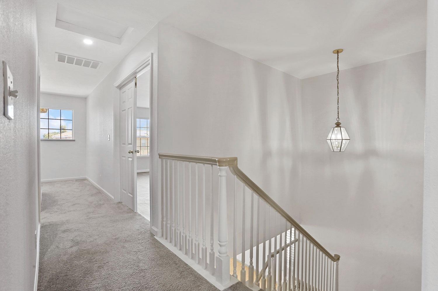 Detail Gallery Image 34 of 64 For 619 Pecan Dr, Ripon,  CA 95366 - 5 Beds | 4 Baths
