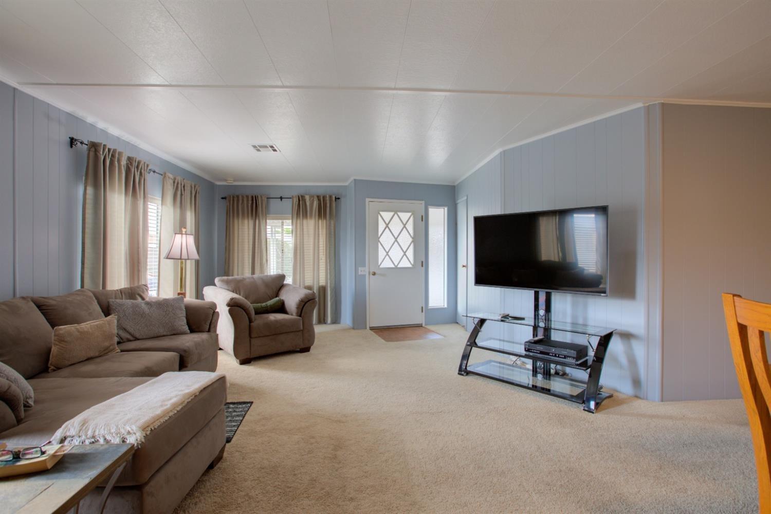 Detail Gallery Image 14 of 46 For 1400 N Tully Rd 60, Turlock,  CA 95380 - 2 Beds | 2 Baths
