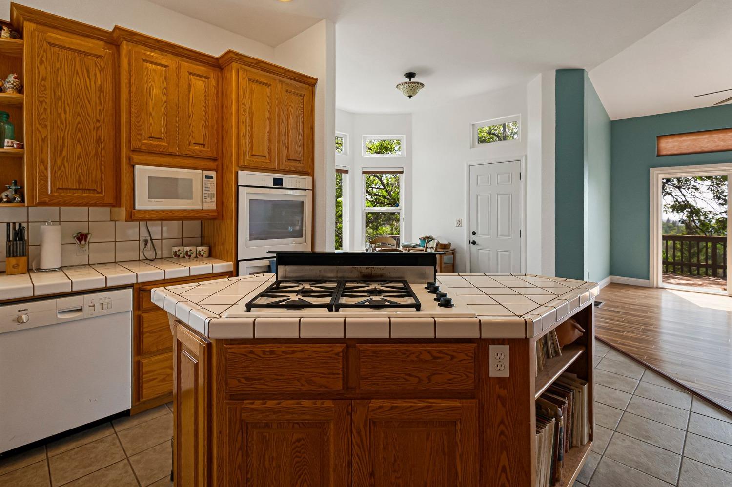 Detail Gallery Image 17 of 71 For 2240 Slate Ct, Greenwood,  CA 95635 - 3 Beds | 2/1 Baths