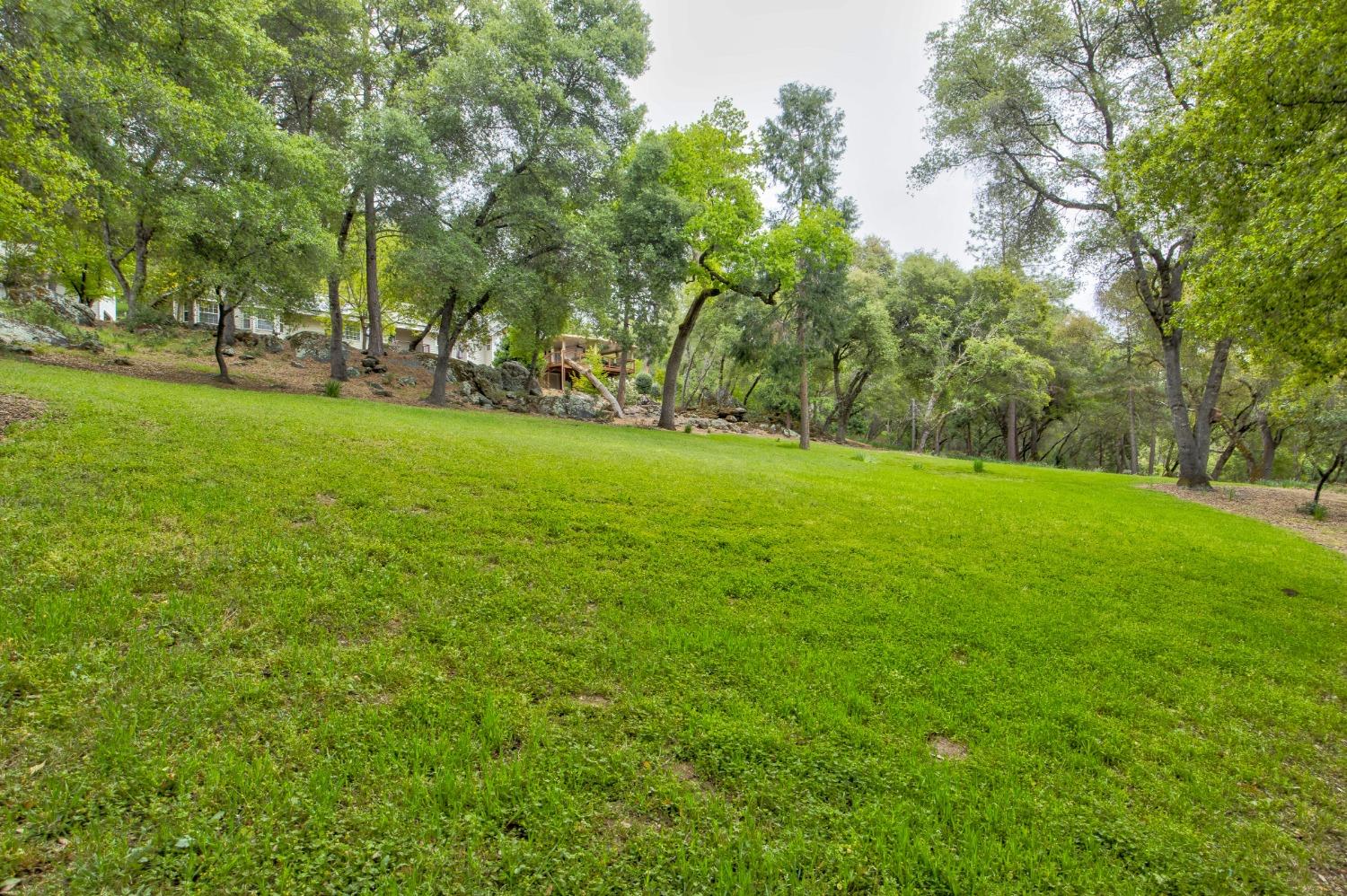 Detail Gallery Image 82 of 97 For 6909 Flat Creek Rd, Somerset,  CA 95684 - 3 Beds | 2/1 Baths