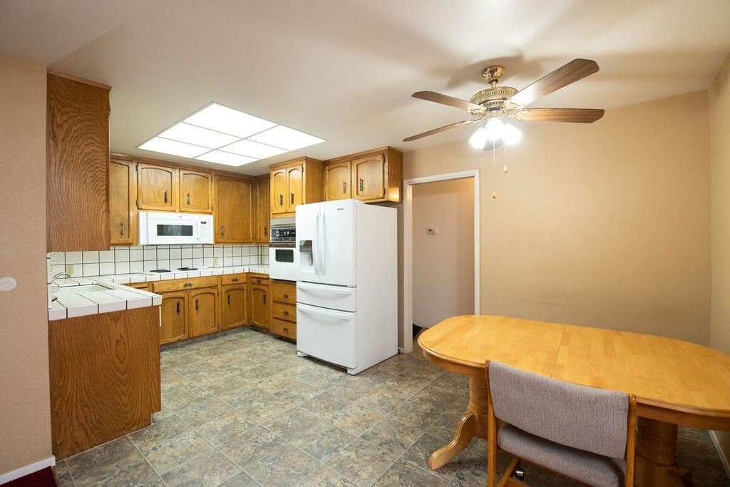 Landini Way, Modesto, California image 7