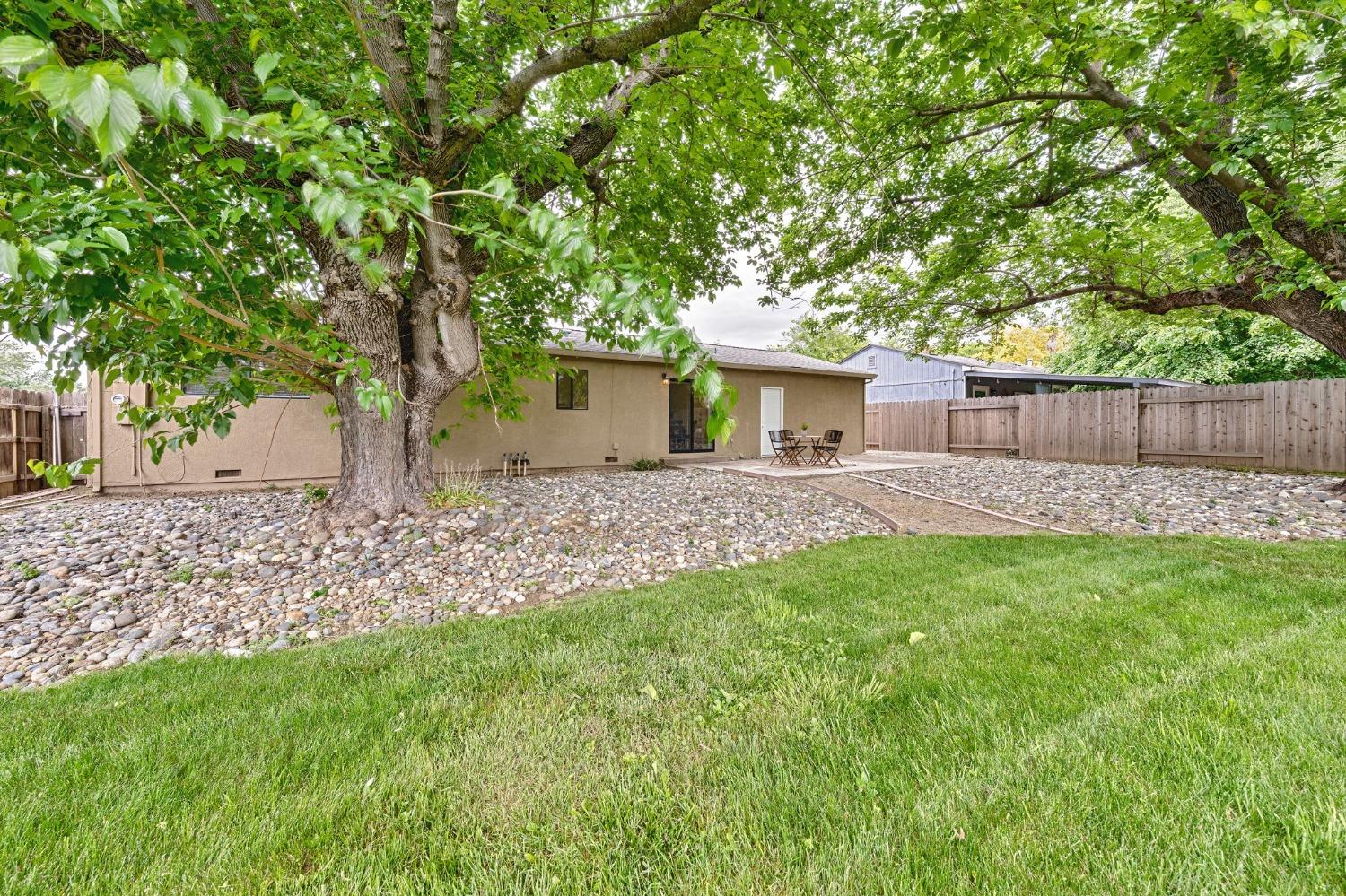 Detail Gallery Image 28 of 32 For 6719 Quanah Way, Orangevale,  CA 95662 - 3 Beds | 1/1 Baths