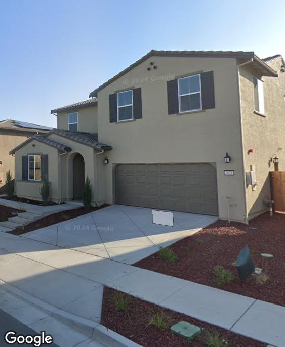 Kusnick Ave, Tracy, California image 8
