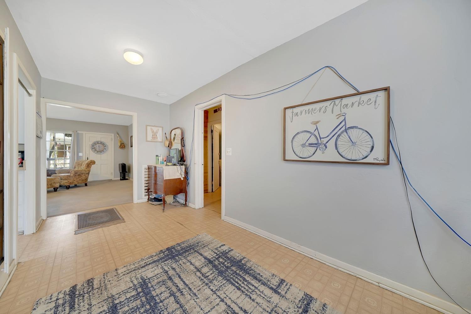 Detail Gallery Image 21 of 72 For 217 S Buena Vista St, Ione,  CA 95640 - 5 Beds | 2 Baths
