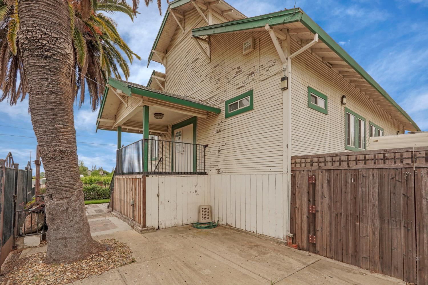 E Acampo Road, Acampo, California image 30