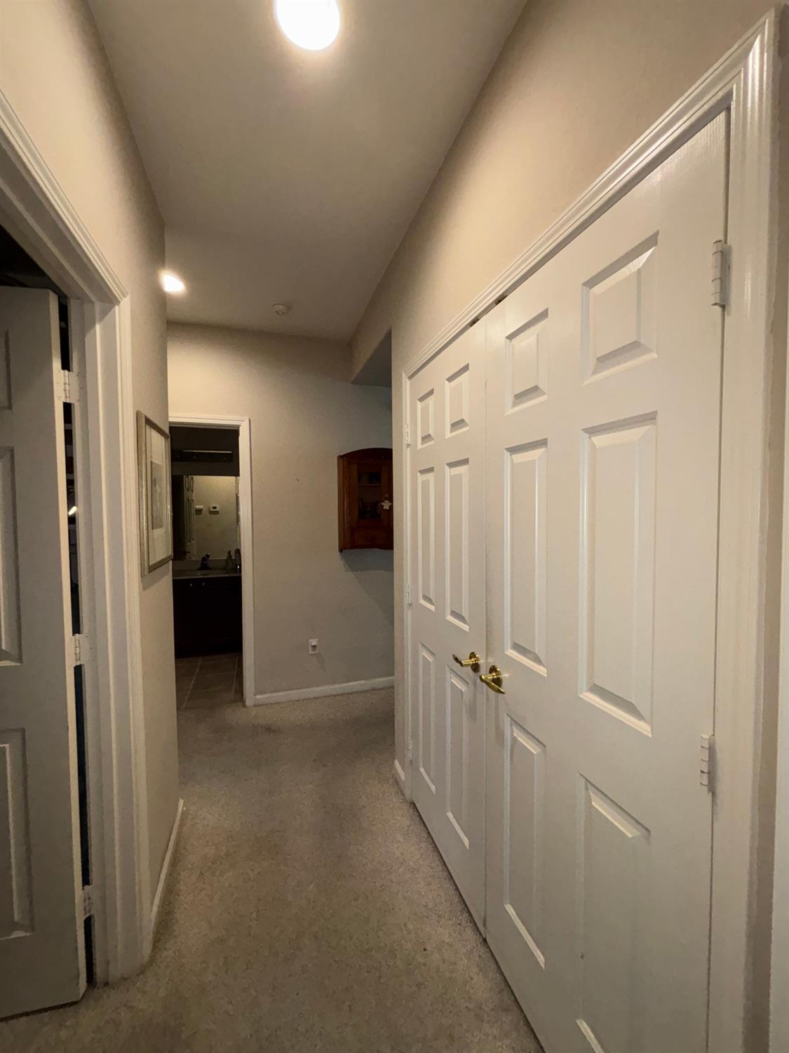 Woodbridge Lane, Lincoln, California image 30