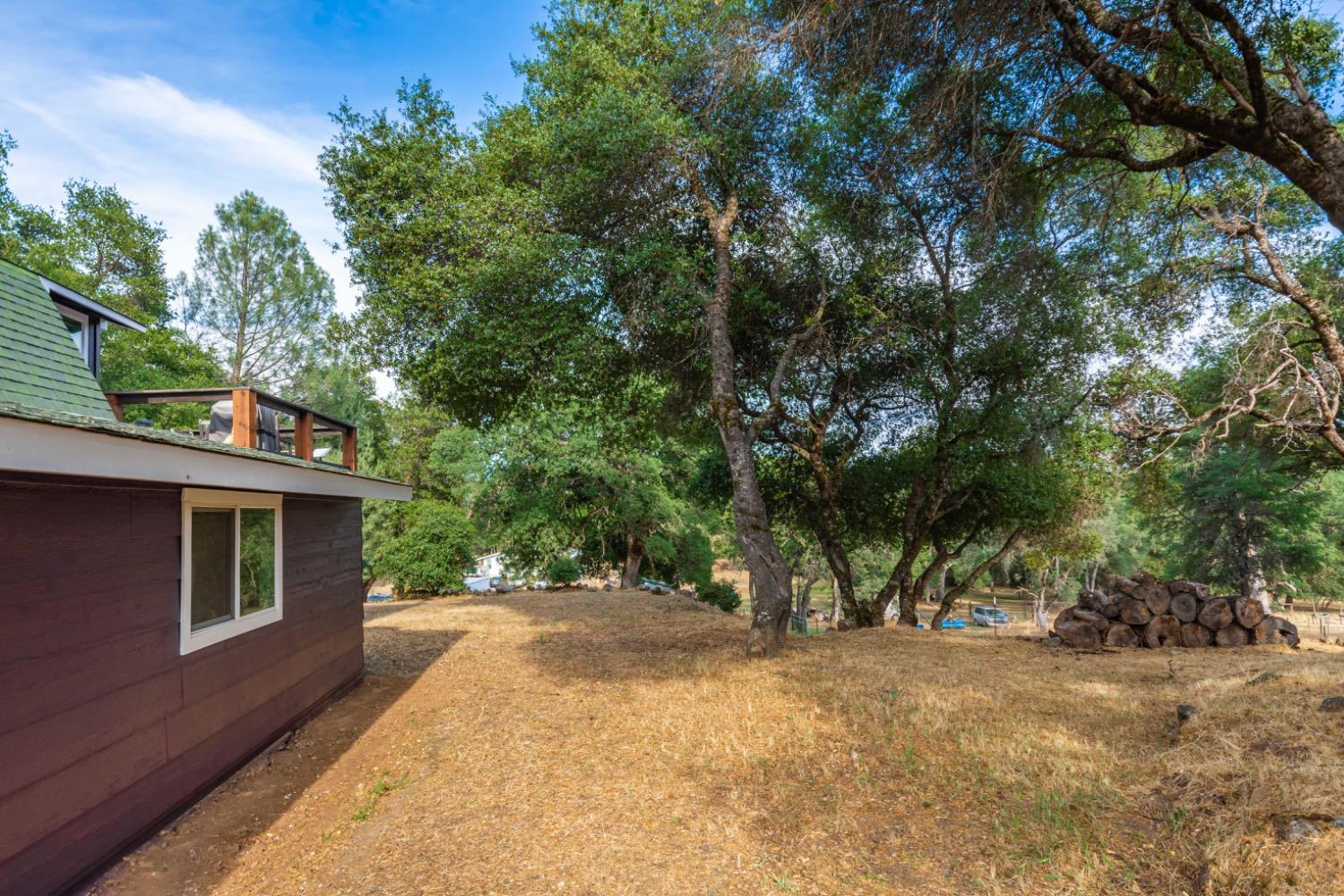 Detail Gallery Image 93 of 93 For 3000 Springhill Rd, Somerset,  CA 95684 - 3 Beds | 2/1 Baths