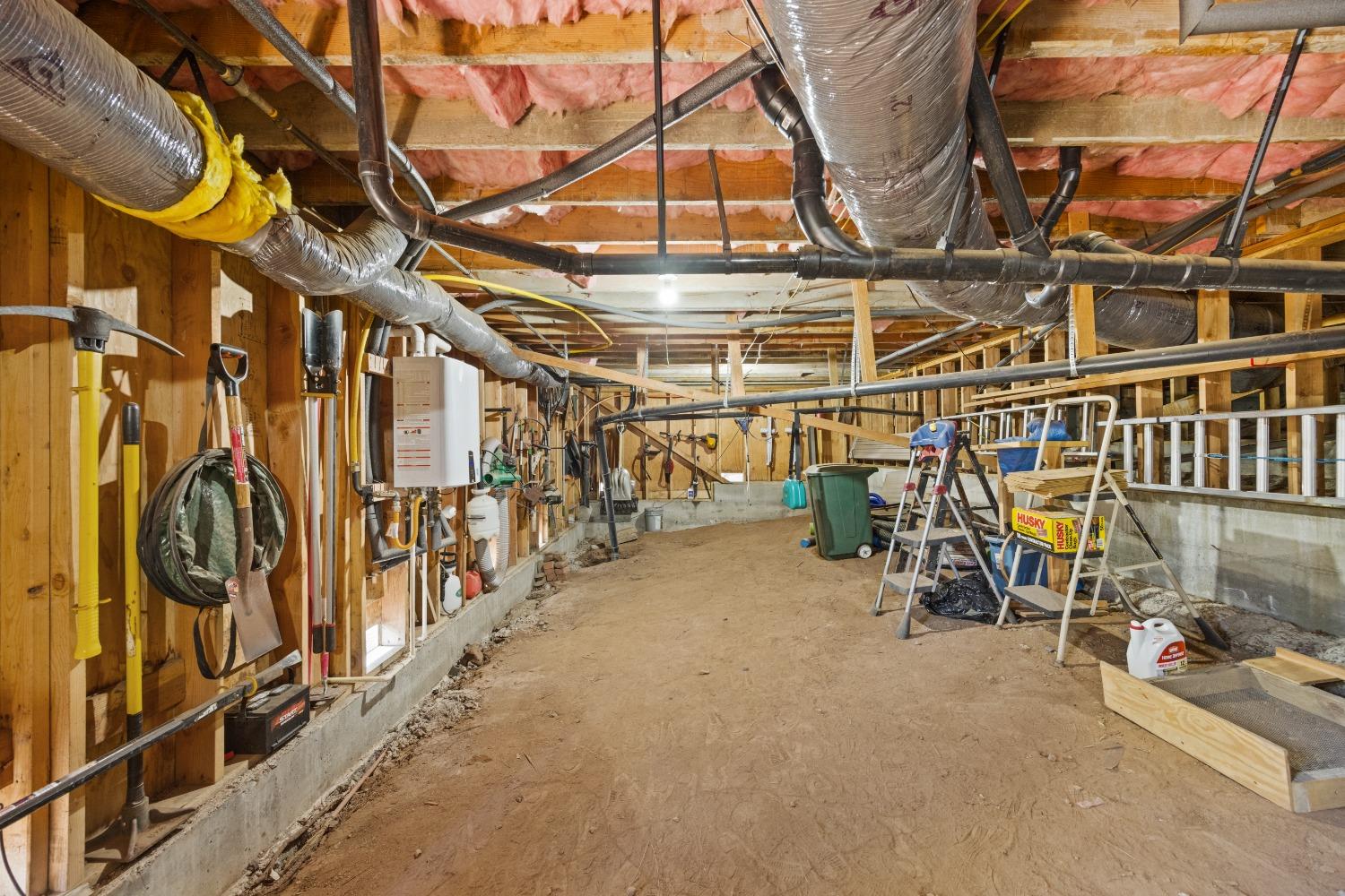Detail Gallery Image 58 of 73 For 4013 Garnet Rd, Pollock Pines,  CA 95726 - 4 Beds | 3 Baths