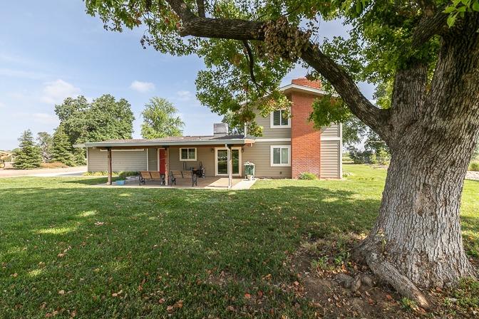 Detail Gallery Image 8 of 67 For 249 Jem Rd, Oroville,  CA 95965 - 5 Beds | 3 Baths