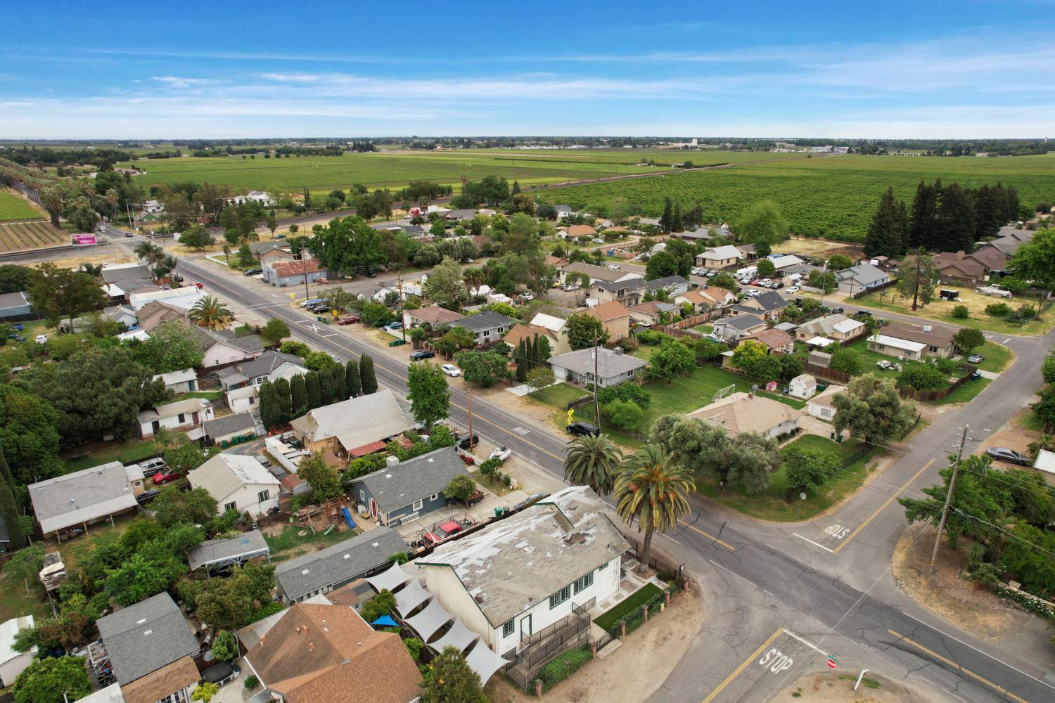 E Acampo Road, Acampo, California image 10