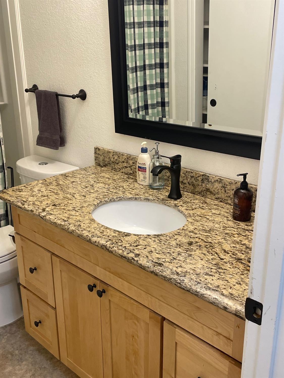 Roseana Court, Fair Oaks, California image 6