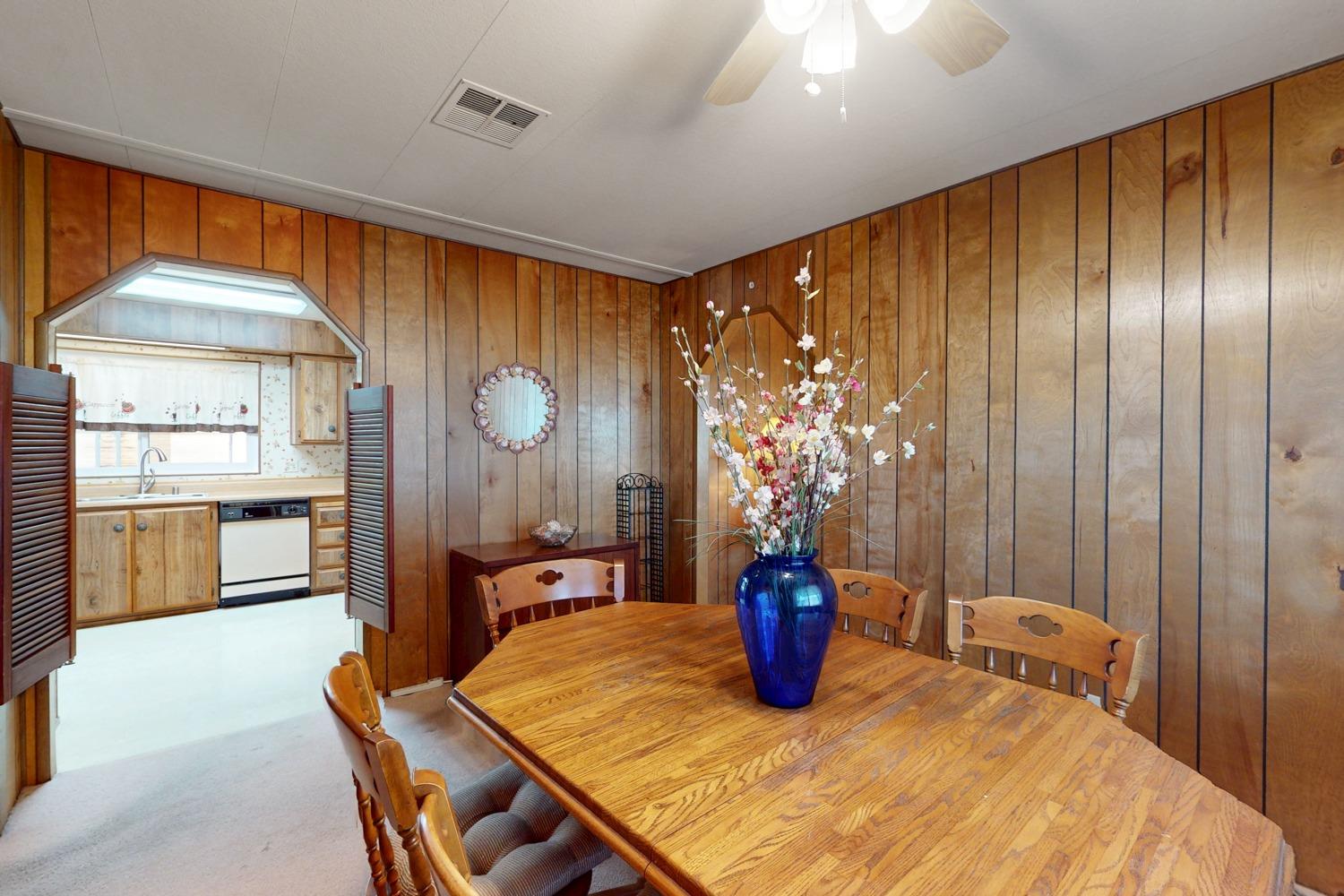 Detail Gallery Image 14 of 45 For 126 El Verano, Yuba City,  CA 95993 - 3 Beds | 2 Baths