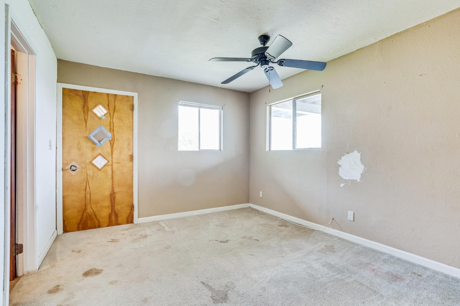 Detail Gallery Image 37 of 37 For 4855 Bayview Dr, Copperopolis,  CA 95228 - 2 Beds | 2 Baths
