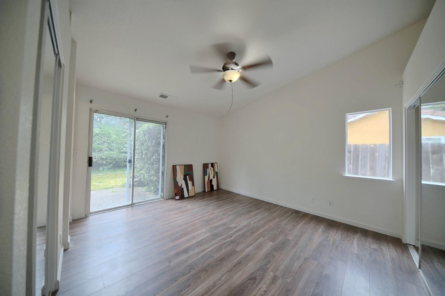 Detail Gallery Image 29 of 83 For 774 Long Barn Dr, Lathrop,  CA 95330 - 3 Beds | 2 Baths
