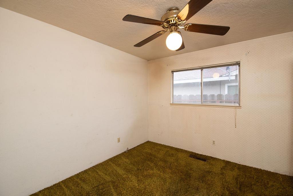Landini Way, Modesto, California image 22