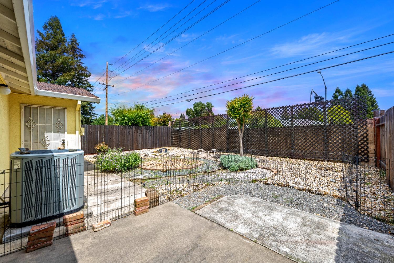 Gitta Ria Court, Citrus Heights, California image 24