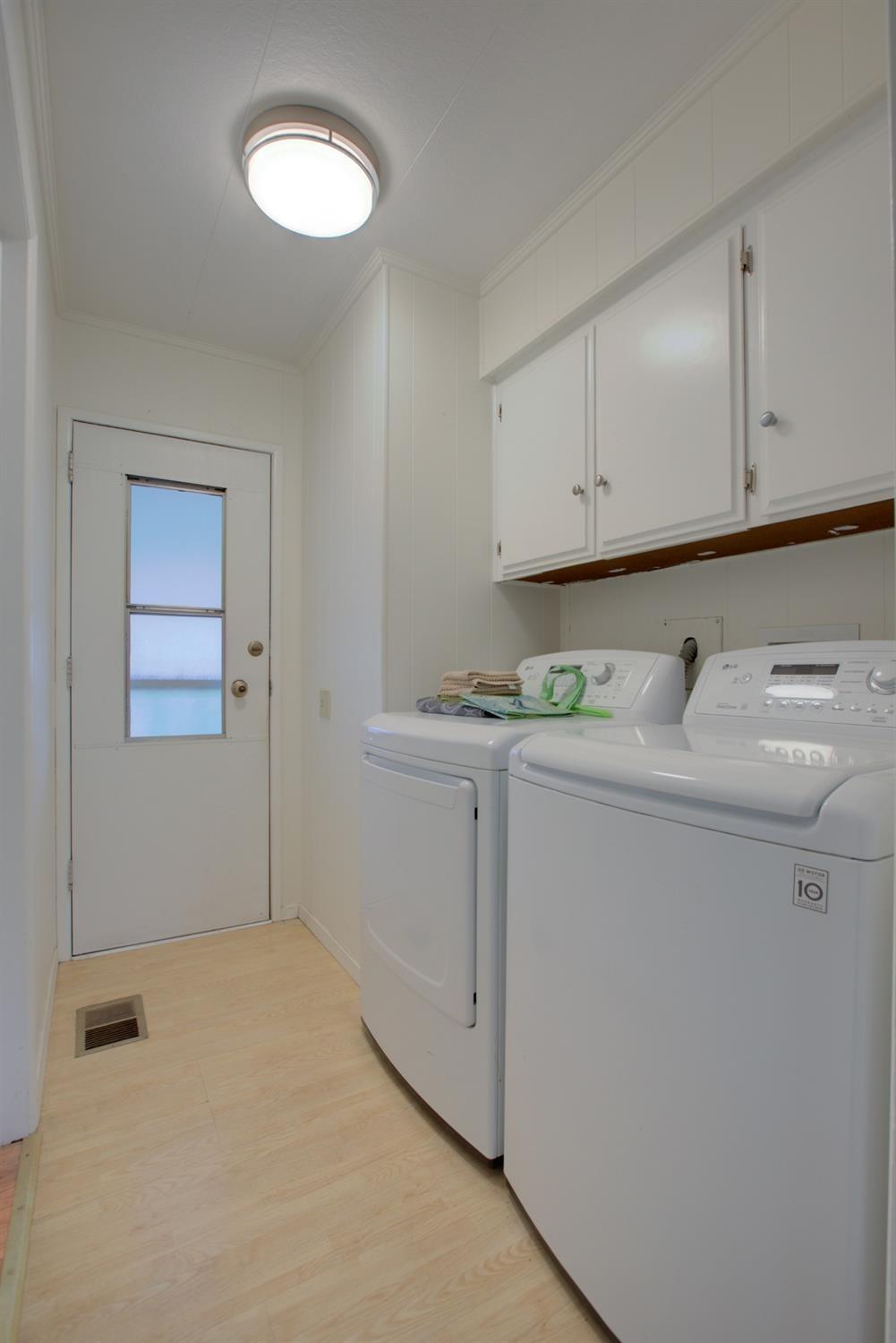 Detail Gallery Image 34 of 46 For 1400 N Tully Rd 60, Turlock,  CA 95380 - 2 Beds | 2 Baths